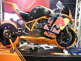 Eicma 2010 - 24